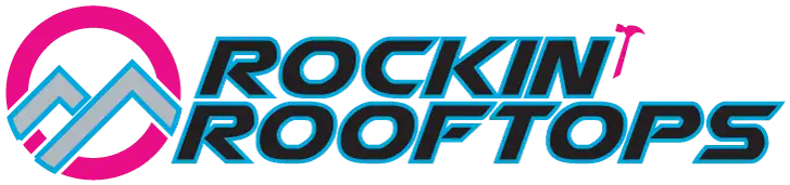 Rockin Rooftops is to deliver exceptional roofing solutions that combine quality craftsmanship, reliable service, and lasting protection.